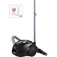Comparateur aspirateur traineau deals avec sac