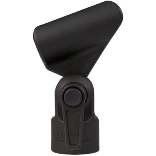 RODE Pince de Micro Robuste RM5