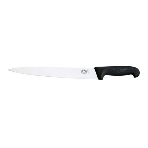 Couteau Victorinox 5.4503.30