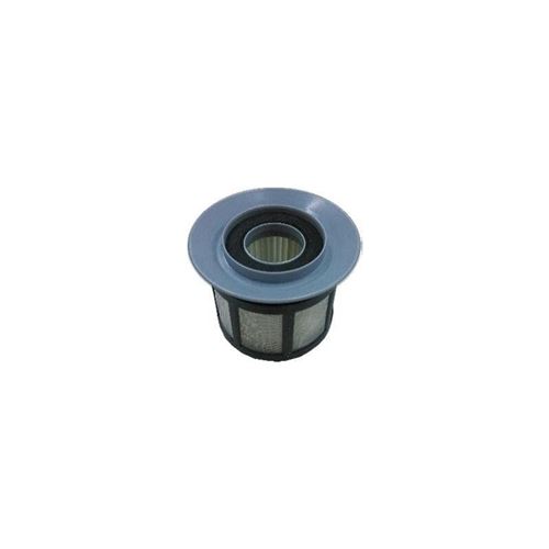 Filtre moteur s15 (8,4 x 7 cm) pour aspirateurs diva hoover - h990093