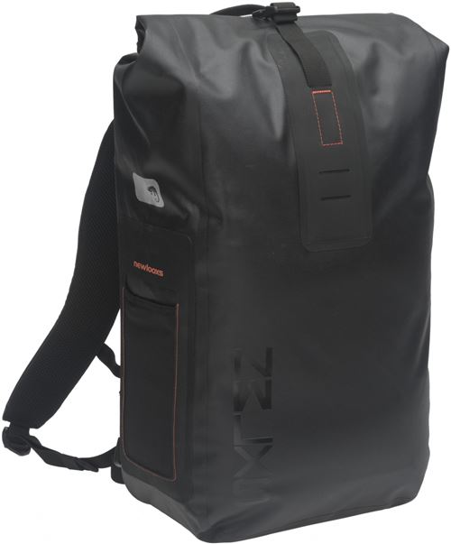 New Looxs Varo Sac &agrave; Dos pour Ordinateur Portable Unisexe