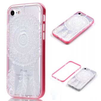 coque iphone 6 attrape reve coque iphone 6 attrape reve
