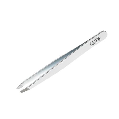 Pince a epiler Classic Rubis 1k105
