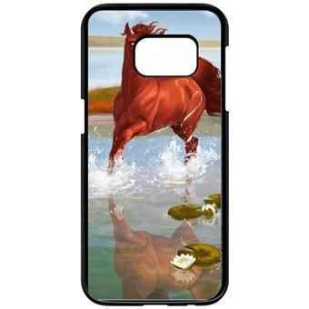 coque galaxy s7 cheval coque galaxy s7 cheval