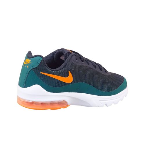 sneakers enfant nike air max invigor print sneakers enfant nike air max invigor print
