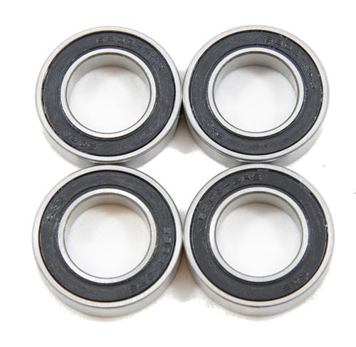 Campagnolo roulements industriels Scirocco H354-pièces