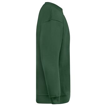 Sweat vert hotsell sapin homme
