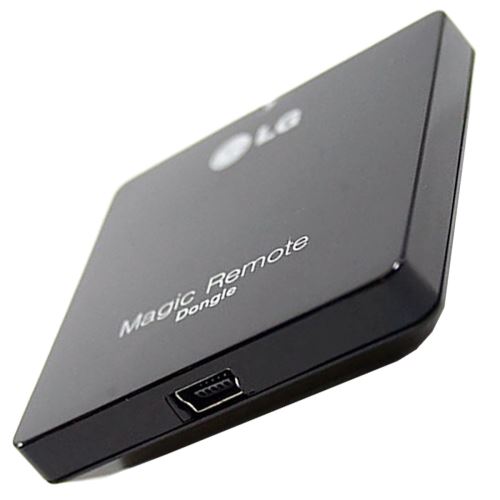 Dongle Usb pour An-Mr300 - Eat61673601 - LG