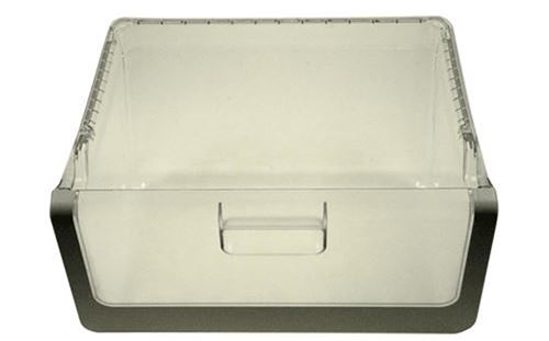Samsung Bac A Legumes Inferieur pour Refrigerateur - Da9705044B