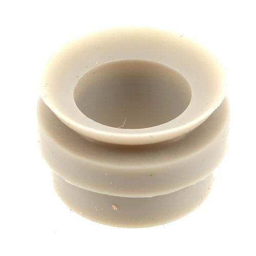 Joint Robinet Ms0698544 Ms-0698544 - Blender Moulinex
