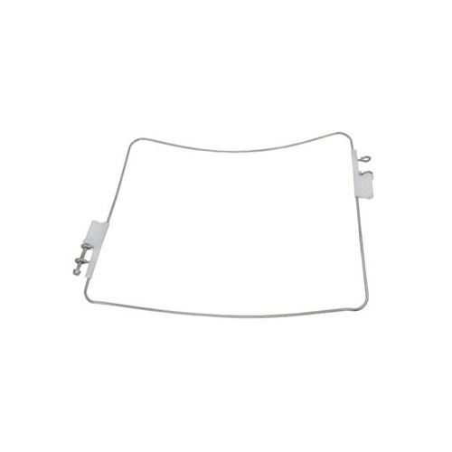 Collier pour Lave Linge Whirlpool - 5429613