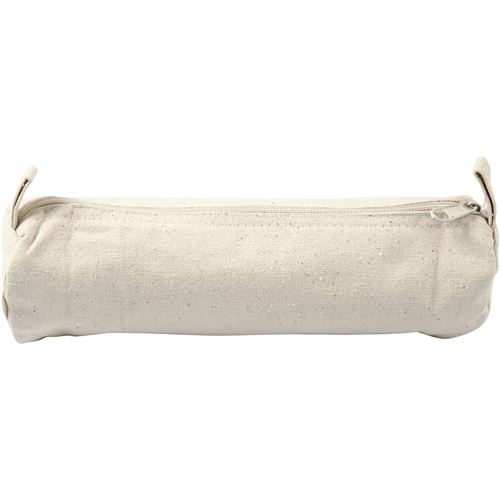 Creotime étui 20 cm blanc