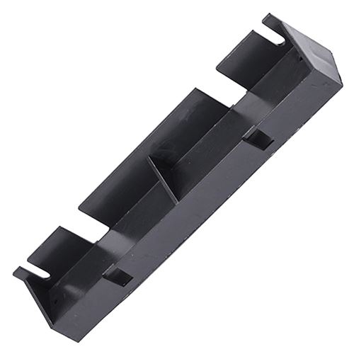 Accessoire pour Hotte Electrolux Support Boîtier Commande (234) - Réf: 50253934009