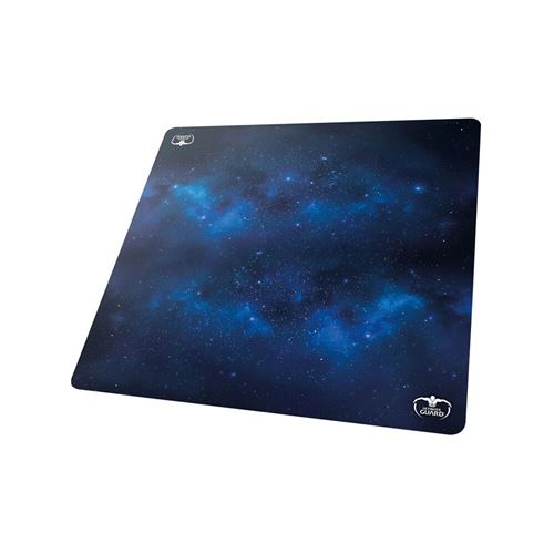 Ultimate Guard Tapis Pour Cartes | | Mystic Space 61 X 61 Cm