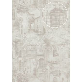 Gratuit Images Papier Peint A Motifs Graphiques Atlas Sig 975 1 Papier Peint actualisé salutations