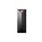 OMEN Obelisk by HP 875-0266nf - Towermodel - 1 x Core i7 9700F / 3 GHz - RAM 16 GB - SSD 256 GB - NVMe, HDD 1 TB - GF RTX 2060 SUPER - GigE - WLAN: 802.11a/b/g/n/ac, Bluetooth 4.2 - Win 10 Home 64 bits - monitor: geen - toetsenbord: Frans_1