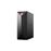 OMEN Obelisk by HP 875-0266nf - Towermodel - 1 x Core i7 9700F / 3 GHz - RAM 16 GB - SSD 256 GB - NVMe, HDD 1 TB - GF RTX 2060 SUPER - GigE - WLAN: 802.11a/b/g/n/ac, Bluetooth 4.2 - Win 10 Home 64 bits - monitor: geen - toetsenbord: Frans_2