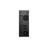 OMEN Obelisk by HP 875-0266nf - Towermodel - 1 x Core i7 9700F / 3 GHz - RAM 16 GB - SSD 256 GB - NVMe, HDD 1 TB - GF RTX 2060 SUPER - GigE - WLAN: 802.11a/b/g/n/ac, Bluetooth 4.2 - Win 10 Home 64 bits - monitor: geen - toetsenbord: Frans_3