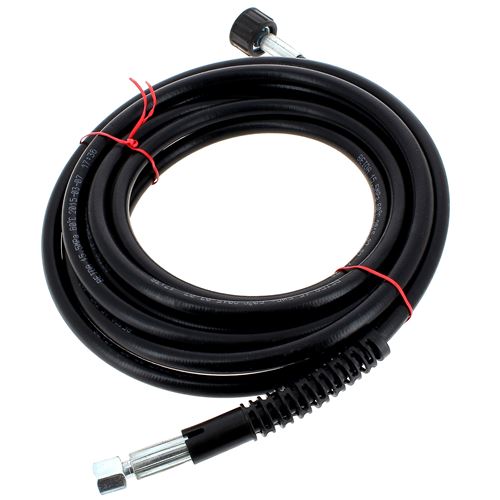 Tuyau haute pression pour Nettoyeur haute pression Mac allister - 3665392035572 