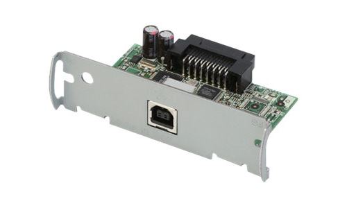 Accessoires Divers Boîtier Epson Usb Interface Ub-U03