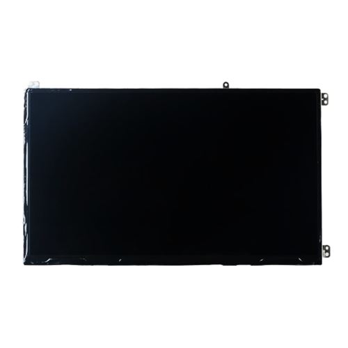 Ecran LCD de remplacement pour Asus Transformer ME400, ME400C, T100, T100T et T100TA (B101XAN02.0 / HV101HD1-1E3)