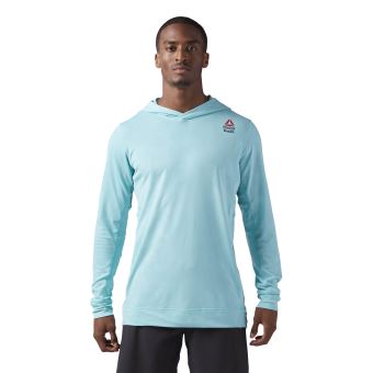 sweat reebok crossfit prix