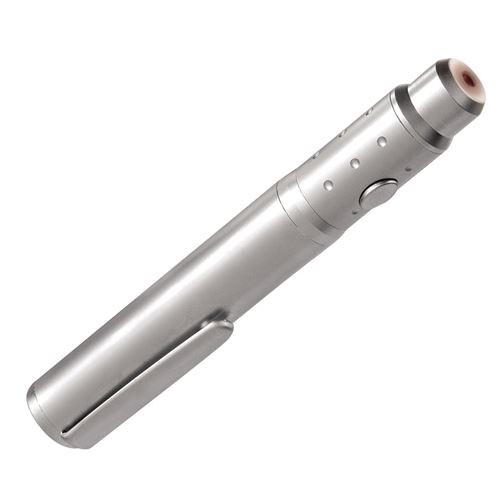 Hama Pointeur laser LP16, rouge