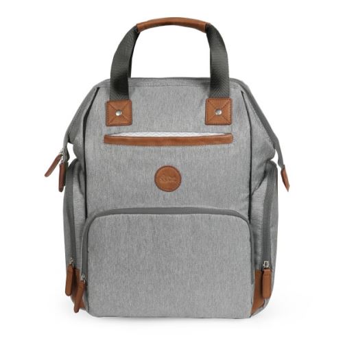 Sac à dos à langer backpack - joie