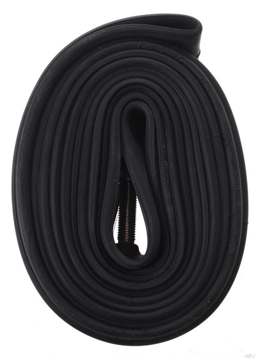 Schwalbe tubes de 28 pouces (28 / 47-622 / 635) FV 40 mm