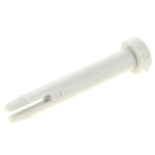 Candy Arret De Roulette 91619627 - Lave-Vaisselle