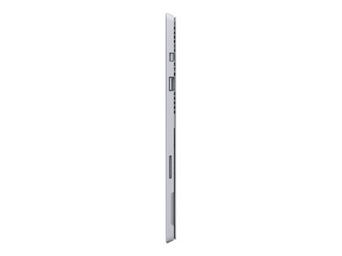 Tablette PC Microsoft Surface Pro 3 12" 256 Go