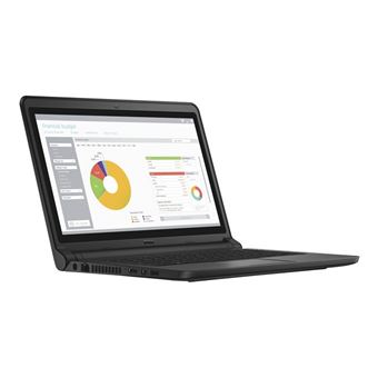 PC Portable Dell Latitude 3340 13.3"