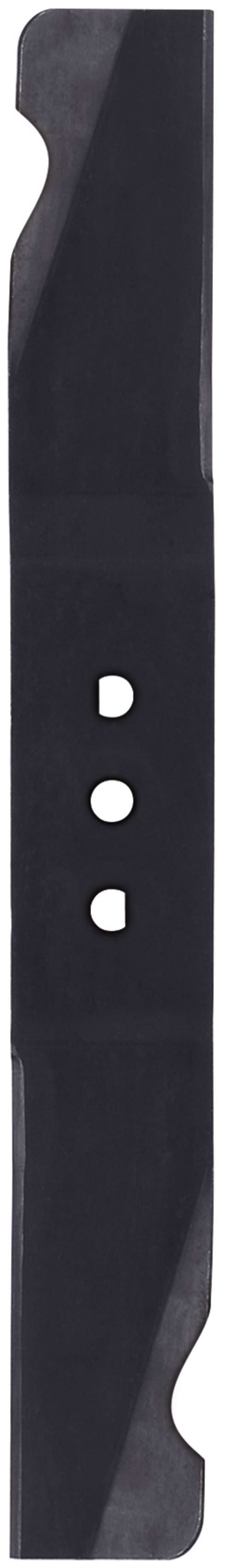 Lame de remplacement pour tondeuse GC-PM 46S, GC-PM 46/2S HW-E