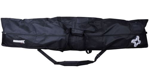 Summit SNOWBOARDFOUDRAAL 180 X 37 X 16 CM