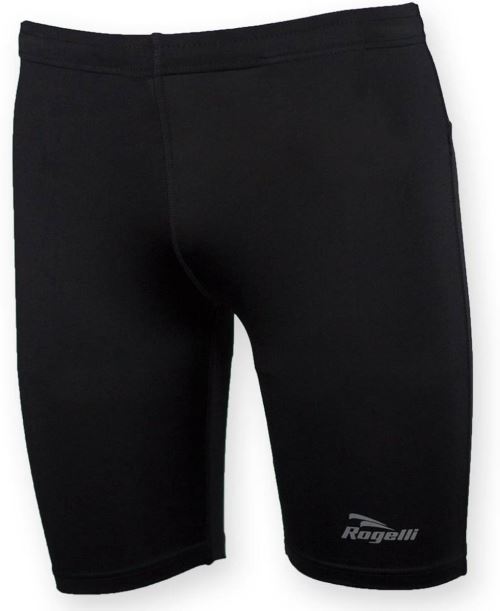 Rogelli short de course San Diegojunior noir taille 164