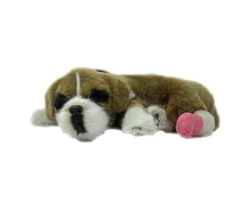Perfect petzzz - 4903 - peluche - perfect petzz…