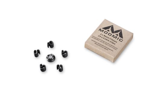 Pack Accessoires Pour Microphone Modmic - Antlion Audio