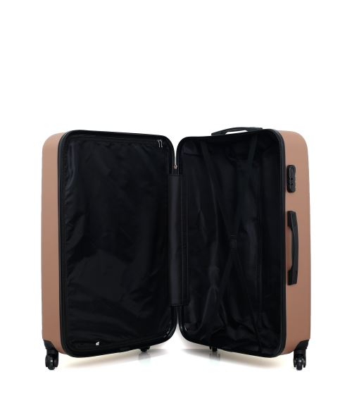 Valise hero lanzarote Clearance