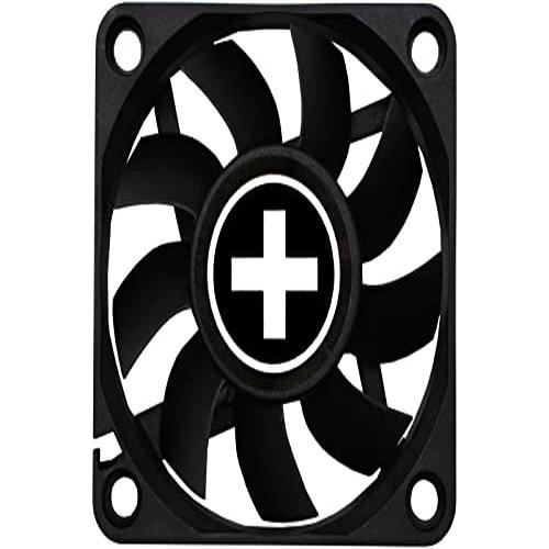 Xilence Performance C Series I250PWM Refroidisseur de processeur (LGA1156 Socket, LGA1155 Socket, LGA1150 Socket, LGA1151…