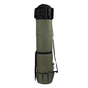 sac rangement peche