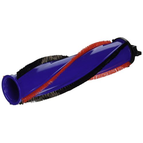 Rouleau de turbo-brosse pour aspirateur dc50 dyson - f209503
