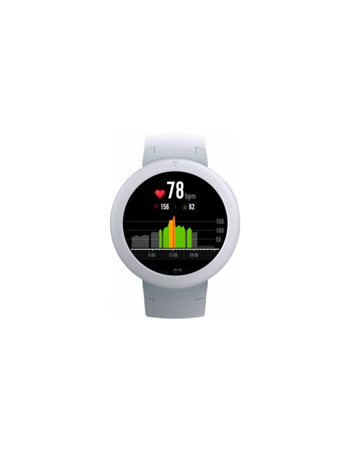 amazfit verge fnac