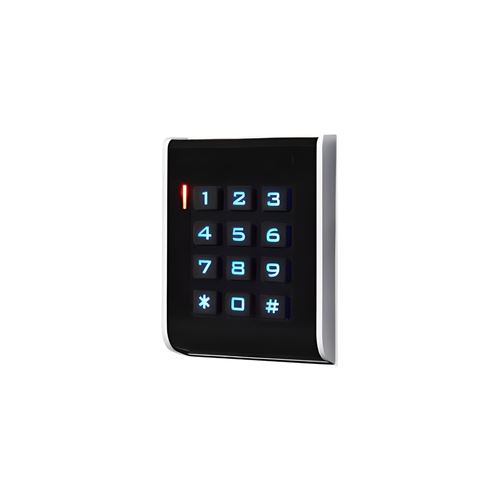 Scs Sentinel Clair Clavier De Codage Filaire Pour Motorisation Codeaccess A - Image 3