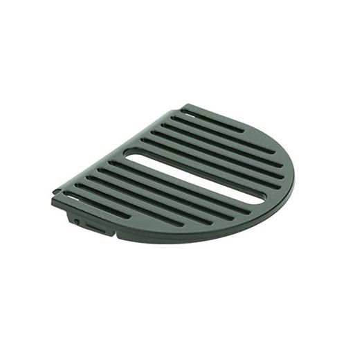 Grille support de tasse pour machine a cafe krups - f417056