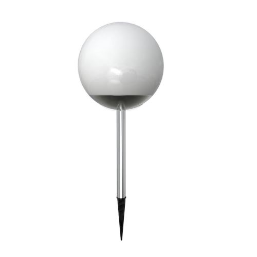 Balise LED solaire - waterproof