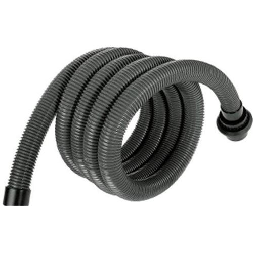 Flexible complet pour aspirateur nilfisk - longueur : 19m / diametre du tube : 34 mm. - f209565