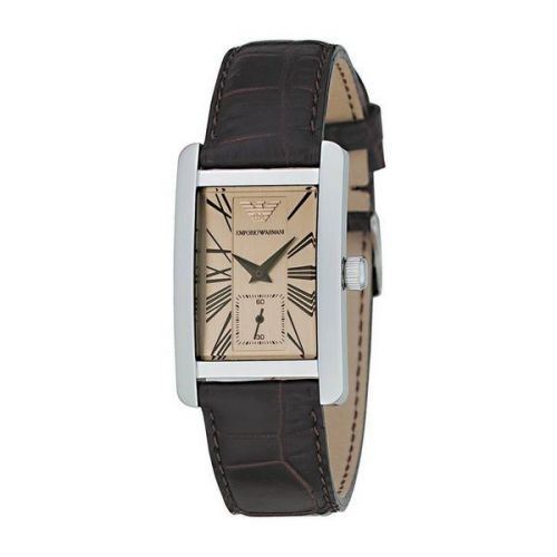 Montre Emporio Armani AR0155