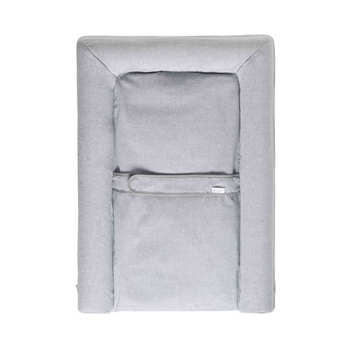 CANDIDE-Matelas à Langer Mat'Confort Chine