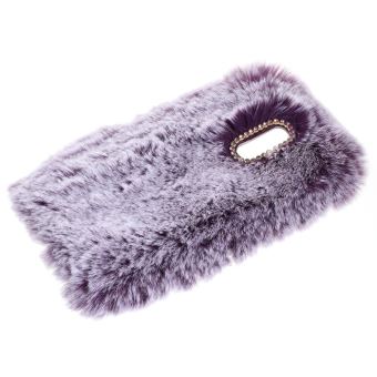 coque fourrure huawei mate 9 coque fourrure huawei mate 9