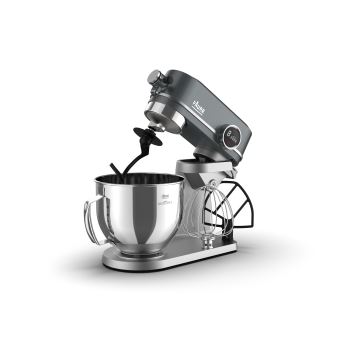 Robot faure d'occasion - Électroménager